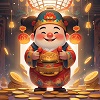 新宝娱乐平台手机app